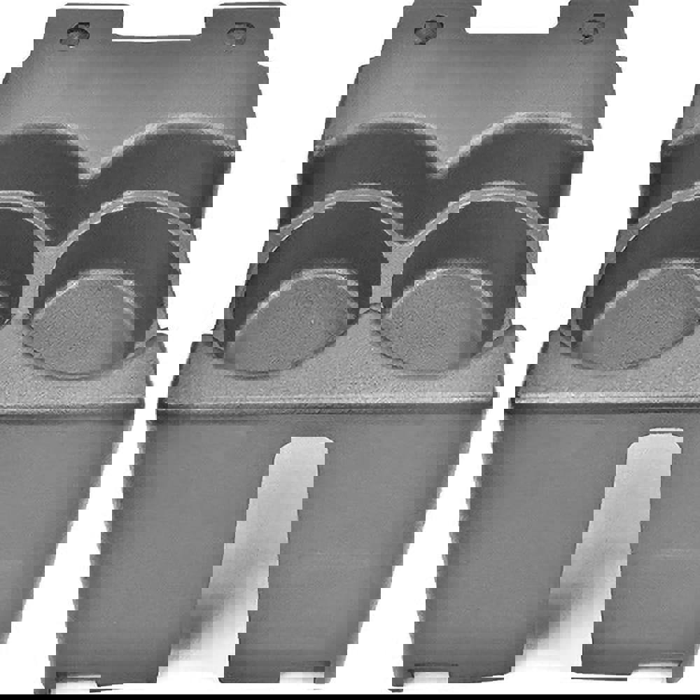 Automotive Replacement Parts